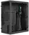 ExeGate BAA-308M Black