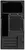 ExeGate BAA-308M Black