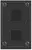 ExeGate BAA-308M Black