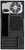 ExeGate BAA-308M-AAA350 350W Black