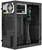 ExeGate BAA-308M-AAA400 400W Black
