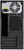 ExeGate BAA-308M-AAA400 400W Black