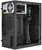 ExeGate BAA-308M-AAA450 450W Black
