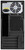ExeGate BAA-308M-AAA450 450W Black