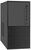 ExeGate BAA-308M-UNS350 350W Black