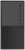 ExeGate BAA-308M-UNS350 350W Black