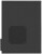 ExeGate BAA-308M-UNS350 350W Black