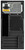 ExeGate BAA-308M-UNS350 350W Black
