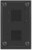 ExeGate BAA-308M-UNS350 350W Black