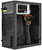 ExeGate BAA-308M-UNS500 500W Black
