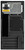 ExeGate BAA-308M-UNS500 500W Black