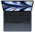 Apple MacBook Air 13 Midnight (M2, 2022) (MC7X4PA/A)