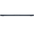 Apple MacBook Air 13 Midnight (M2, 2022) (MC7X4PA/A)