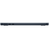 Apple MacBook Air 13 Midnight (M2, 2022) (MC7X4PA/A)