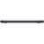 Apple MacBook Air 13 Midnight (M2, 2022) (MC7X4PA/A)