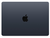 Apple MacBook Air 13 Midnight (M2, 2022) (MC7X4PA/A)