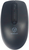Raskat M002WBR Black