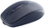 Raskat M002WBR Black