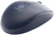 Raskat M002WBR Black