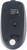 Raskat M002WBR Black