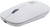 Raskat M003WR White