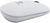 Raskat M003WR White