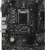 MSI H510M PLUS II