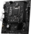 MSI H510M PLUS II