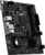 MSI H510M PLUS II