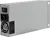 ACD FSAK420C-01 420W