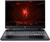 Acer Nitro 16 AN16-42-R2ZA