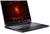 Acer Nitro 16 AN16-42-R2ZA