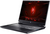 Acer Nitro 16 AN16-42-R2ZA