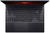 Acer Nitro 16 AN16-42-R2ZA