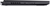 Acer Nitro 16 AN16-42-R2ZA