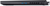 Acer Nitro 16 AN16-42-R2ZA
