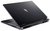 Acer Nitro 16 AN16-42-R2ZA