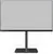 IRBIS Groovy AIO 27 (G.27i5M2165WHC.000)