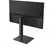 IRBIS Groovy AIO 27 (G.27i5M2165WHC.000)