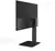 IRBIS Groovy AIO 27 (G.27i5M2165WHC.000)
