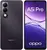 OPPO A5i Pro 8/128Gb Purple (CPH2755)