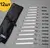 Deli DL150012A