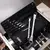 Deli DL150012A