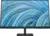HP 24" V24V G5 (65P62E9)