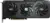 NVIDIA GeForce RTX 5060 Ti Gigabyte GAMING 16Gb (GV-N506TGAMING-16GD)