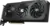 NVIDIA GeForce RTX 5060 Ti Gigabyte GAMING 16Gb (GV-N506TGAMING-16GD)