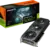 NVIDIA GeForce RTX 5060 Ti Gigabyte GAMING 16Gb (GV-N506TGAMING-16GD)