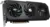 NVIDIA GeForce RTX 5060 Ti Gigabyte GAMING 8Gb (GV-N506TGAMING-8GD)