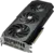 NVIDIA GeForce RTX 5060 Ti Gigabyte GAMING 8Gb (GV-N506TGAMING-8GD)