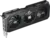 NVIDIA GeForce RTX 5060 Ti Gigabyte GAMING 8Gb (GV-N506TGAMING-8GD)